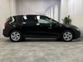 Volkswagen Golf LIFE__2.0TDI__ACC__LED__RFK__BLACK PEARL_ Schwarz - thumbnail 4