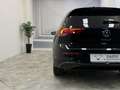 Volkswagen Golf LIFE__2.0TDI__ACC__LED__RFK__BLACK PEARL_ Schwarz - thumbnail 26