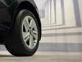 Volkswagen Golf LIFE__2.0TDI__ACC__LED__RFK__BLACK PEARL_ Schwarz - thumbnail 28