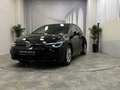 Volkswagen Golf LIFE__2.0TDI__ACC__LED__RFK__BLACK PEARL_ Schwarz - thumbnail 9