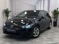 Volkswagen Golf LIFE__2.0TDI__ACC__LED__RFK__BLACK PEARL_ Schwarz - thumbnail 1