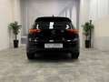 Volkswagen Golf LIFE__2.0TDI__ACC__LED__RFK__BLACK PEARL_ Schwarz - thumbnail 6