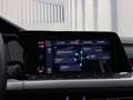 Volkswagen Golf LIFE__2.0TDI__ACC__LED__RFK__BLACK PEARL_ Schwarz - thumbnail 43