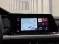 Volkswagen Golf LIFE__2.0TDI__ACC__LED__RFK__BLACK PEARL_ Schwarz - thumbnail 37