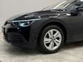 Volkswagen Golf LIFE__2.0TDI__ACC__LED__RFK__BLACK PEARL_ Schwarz - thumbnail 46