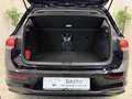 Volkswagen Golf LIFE__2.0TDI__ACC__LED__RFK__BLACK PEARL_ Schwarz - thumbnail 19