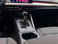 Volkswagen Golf LIFE__2.0TDI__ACC__LED__RFK__BLACK PEARL_ Schwarz - thumbnail 29