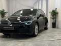 Volkswagen Golf LIFE__2.0TDI__ACC__LED__RFK__BLACK PEARL_ Schwarz - thumbnail 44