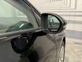 Volkswagen Golf LIFE__2.0TDI__ACC__LED__RFK__BLACK PEARL_ Schwarz - thumbnail 28