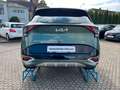 Kia Sportage GT-Line 4WD 360*/BILED Vert - thumbnail 6