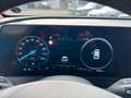 Kia Sportage GT-Line 4WD 360*/BILED Vert - thumbnail 18