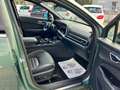 Kia Sportage GT-Line 4WD 360*/BILED Vert - thumbnail 9