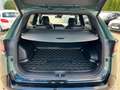 Kia Sportage GT-Line 4WD 360*/BILED Vert - thumbnail 24