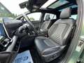 Kia Sportage GT-Line 4WD 360*/BILED Vert - thumbnail 14