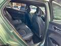 Kia Sportage GT-Line 4WD 360*/BILED Vert - thumbnail 10