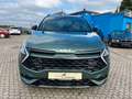 Kia Sportage GT-Line 4WD 360*/BILED Grün - thumbnail 2
