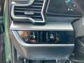 Kia Sportage GT-Line 4WD 360*/BILED Vert - thumbnail 17