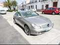 Mercedes-Benz CLS 320 320CDI Aut. Bronce - thumbnail 3