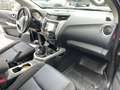 Nissan Navara Navara  2.3 dci d.cab N-Connecta 4wd 190cv E6 Negro - thumbnail 10