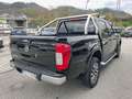Nissan Navara Navara  2.3 dci d.cab N-Connecta 4wd 190cv E6 Nero - thumbnail 5