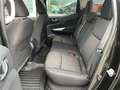 Nissan Navara Navara  2.3 dci d.cab N-Connecta 4wd 190cv E6 Negro - thumbnail 9