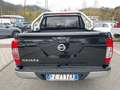 Nissan Navara Navara  2.3 dci d.cab N-Connecta 4wd 190cv E6 Nero - thumbnail 6