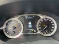 Nissan Navara Navara  2.3 dci d.cab N-Connecta 4wd 190cv E6 Nero - thumbnail 11