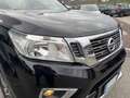 Nissan Navara Navara  2.3 dci d.cab N-Connecta 4wd 190cv E6 Negro - thumbnail 4
