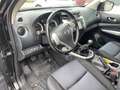 Nissan Navara Navara  2.3 dci d.cab N-Connecta 4wd 190cv E6 Schwarz - thumbnail 7