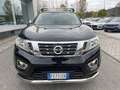 Nissan Navara Navara  2.3 dci d.cab N-Connecta 4wd 190cv E6 Schwarz - thumbnail 2