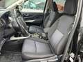 Nissan Navara Navara  2.3 dci d.cab N-Connecta 4wd 190cv E6 Nero - thumbnail 8