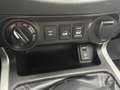 Nissan Navara Navara  2.3 dci d.cab N-Connecta 4wd 190cv E6 Nero - thumbnail 13
