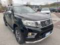 Nissan Navara Navara  2.3 dci d.cab N-Connecta 4wd 190cv E6 Schwarz - thumbnail 3