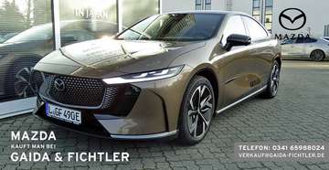 TAKUMI EV 258PS