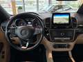 Mercedes-Benz GLE 500 Coupe 4-M AMG Pano Distr. AHK H-K 360° Weiß - thumbnail 25