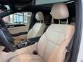 Mercedes-Benz GLE 500 Coupe 4-M AMG Pano Distr. AHK H-K 360° Weiß - thumbnail 17