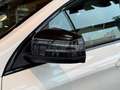 Mercedes-Benz GLE 500 Coupe 4-M AMG Pano Distr. AHK H-K 360° Weiß - thumbnail 5