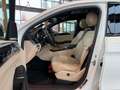 Mercedes-Benz GLE 500 Coupe 4-M AMG Pano Distr. AHK H-K 360° Weiß - thumbnail 16