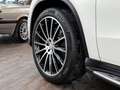 Mercedes-Benz GLE 500 Coupe 4-M AMG Pano Distr. AHK H-K 360° Weiß - thumbnail 4