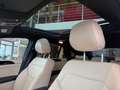 Mercedes-Benz GLE 500 Coupe 4-M AMG Pano Distr. AHK H-K 360° Weiß - thumbnail 18