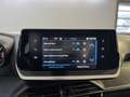 Peugeot 2008 II Active Pack Rot - thumbnail 28