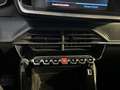 Peugeot 2008 II Active Pack Rot - thumbnail 20
