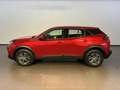 Peugeot 2008 II Active Pack Rot - thumbnail 4