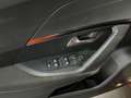 Peugeot 2008 II Active Pack Rot - thumbnail 17