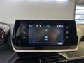 Peugeot 2008 II Active Pack Rot - thumbnail 24