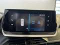 Peugeot 2008 II Active Pack Rot - thumbnail 21