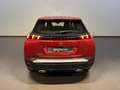 Peugeot 2008 II Active Pack Rot - thumbnail 7