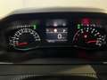 Peugeot 2008 II Active Pack Rot - thumbnail 9