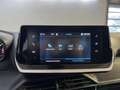 Peugeot 2008 II Active Pack Rot - thumbnail 22