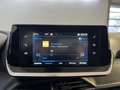 Peugeot 2008 II Active Pack Rot - thumbnail 23
